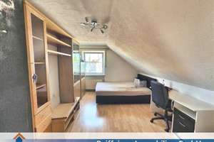 Attraktives 2-Familienhaus in Schwabelweis – Die vollständige Adresse der Immobilie erhältst du vom Anbieter., 93055 Schwabelweis, Regensburg – Vorschaubild 15