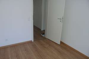 Wohnen mit Charakter: Reihenmittelhaus in Schwabach – Wolfgang-Fries-Str. 34, 91126 Forsthof, Schwabach – Vorschaubild 16