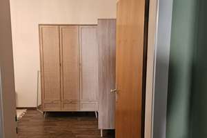 Nachmieter für großzügige 3-Zimmer-Wohnung in Gablenberg gesucht – Die vollständige Adresse der Immobilie erhältst du vom Anbieter., 70186 Gablenberg, Stuttgart – Vorschaubild 20