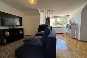 Großzügiges Wohnen auf einer Ebene – Bungalow mit ausgebauten Dachgeschoss – Die vollständige Adresse der Immobilie erhältst du vom Anbieter., 91586 Lichtenau – Vorschaubild 7