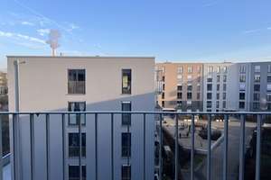 Starten Sie groß ins neue Jahr – Robert-Havemann-Str. 18, 53121 Endenich, Bonn – Vorschaubild 6