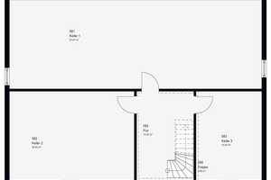 Entwerfen Sie Ihr Traumhaus auf 209 m², inkl. Technik- u. Finishpaket u. inkl. Bauplatz! – Saarpfalz-Kreis – Vorschaubild 15