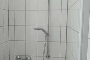 Attraktive fünf Zimmer Wohnung in Koblenz, Rübenach – Sendnicher Straße 40 b, 56072 Rübenach, Koblenz – Vorschaubild 7