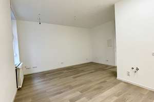 ## Bestlage in der Neckarstadt-OST ## Stil-Altbau  ## kernsaniert ## – Uhlandstraße 11, 68167 Neckarstadt-Ost/Wohlgelegen, Mannheim – Vorschaubild 4