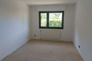 Fußläufig zum Strand: Schöne 4-Zi-EG-Whg. (ca. 110 m²) mit Garten + Terrasse in ruhiger Wohnlage. – Die vollständige Adresse der Immobilie erhältst du vom Anbieter., 23683 Scharbeutz – Vorschaubild 7
