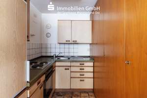 Im Kreuzviertel zu Hause: Chancen entdecken und gestalten! – Die vollständige Adresse der Immobilie erhältst du vom Anbieter., 48147 Kreuz, Münster – Vorschaubild 4