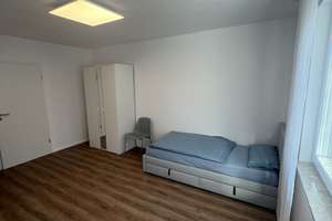🌸 Traumhafte 4-Zimmer-WG für Frauen – frisch kernsaniert mit Terrasse | Stuttgart-Ost – HAusmannstraße 181, 70188 Uhlandshöhe, Stuttgart – Vorschaubild 10