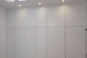 Property thumbnail 7