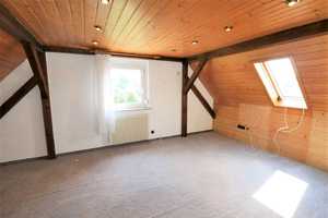 Ihre Chance: Handwerkerhaus mit schönem Garten und 2 Garagen in ruhiger Lage – Weitramsdorf, Coburg (Kreis), 96479 Coburg (Kreis) – Vorschaubild 8