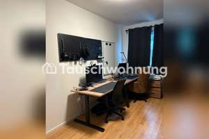 Tauschwohnung: 4.5 Room apartment – Brigitte Reimann Strase 25, 12629 Hellersdorf, Berlin – Vorschaubild 3