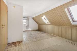 Property thumbnail 16