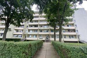 *** 3-Zimmerwohnung mit Balkon *** – Hans-Grade-Str. 86, 39130 Neu Olvenstedt, Magdeburg – Vorschaubild 7