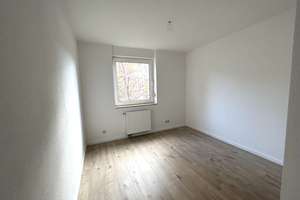 Familiäre 3-Raumwohnung in Staßfurt - Wir sanieren für Sie ! – Lehrter Straße 1, 39418 Staßfurt – Vorschaubild 8