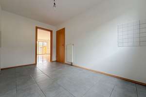 Herzensheimat für Familien. 5 moderne Zimmer
auf 132 m². TOP-Energiewerte. Eigener Garten &
Carpor – Die vollständige Adresse der Immobilie erhältst du vom Anbieter., 78667 Villingendorf – Vorschaubild 9