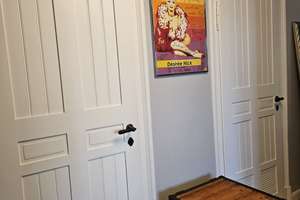 Property thumbnail 35