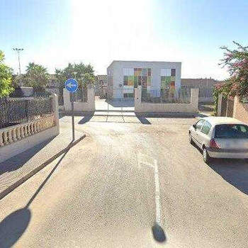 Immobilie zu verkaufen in San Javier