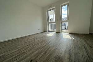 Lichtdurchflutete 3-Zimmer-Wohnung mit moderner Küche – Bruchstraße 2, 55246 Mainz-Kostheim, Wiesbaden – Vorschaubild 4