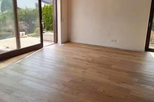 Erstbezug nach Sanierung EFH Söflingen /Roter Berg – Johannes-Weisser-Weg 6, 89081 Söflingen, Ulm – Vorschaubild 6
