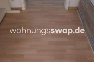 Wohnungstausch: Georgenschwaigstraße 11 – Georgenschwaigstraße 11, 80000 Milbertshofen, München – Vorschaubild 4