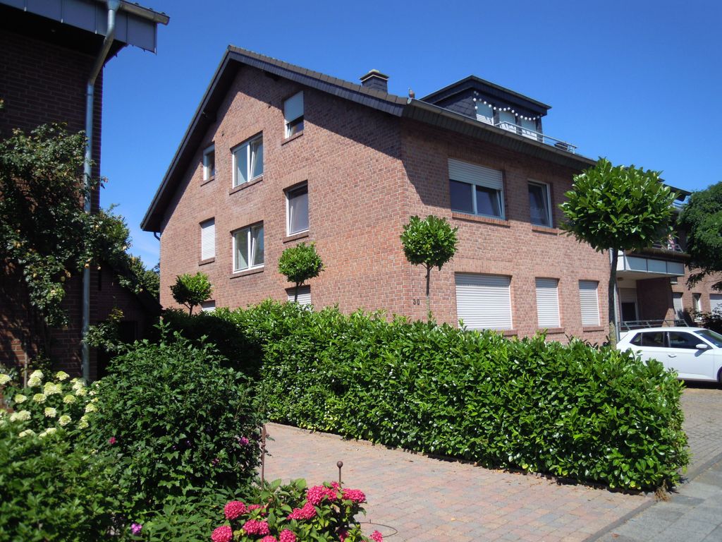 31+ schön Bilder Wohnung Wachtendonk - Eine wunderschöne Doppelhaushälfte in toller Lage von ... / Auch über aktuelle angebote an pachtgrundstücken können sie sich informieren.