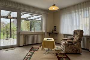 Zentrales Einfamilienhaus mit großem Garten – Die vollständige Adresse der Immobilie erhältst du vom Anbieter., 31737 Rinteln – Vorschaubild 20