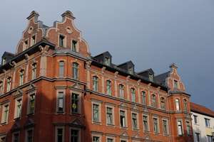 Property thumbnail 12