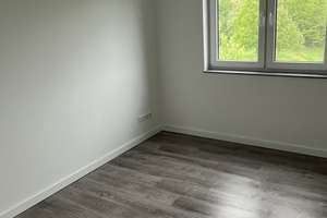 4-Zimmer-Reihenendhaus in Sülfeld mit Garten! – Die vollständige Adresse der Immobilie erhältst du vom Anbieter., 38442 Sülfeld, Wolfsburg – Vorschaubild 6