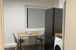 Property thumbnail 25