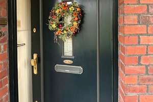 Alsterdorfer Gartenstadt, charmantes 30er-Jahre Einfamilienhaus mit Garage – Die vollständige Adresse der Immobilie erhältst du vom Anbieter., 22297 Alsterdorf, Hamburg – Vorschaubild 5