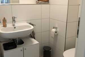 Wunderschöne 3 Zimmer Wohnung in der Regensburger Altstadt – Klostermeyergasse 1, 93047 Regensburg – Vorschaubild 8