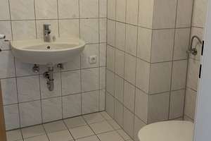 Kirchrather Straße 48, 52134 Herzogenrath – 52134 Herzogenrath – Vorschaubild 10
