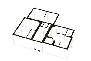 *Exklusive Design-Residenz mit 363 qm Wohnfläche in ruhiger Bestlage von Bad Abbach* – Die vollständige Adresse der Immobilie erhältst du vom Anbieter., 93077 Bad Abbach – Vorschaubild 59