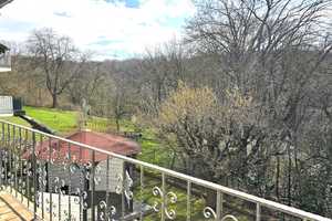 freistehender Zweifamilien-Bungalow in Völklingen-Heidstock – Stadtverband Saarbrücken (Kreis) – Vorschaubild 8