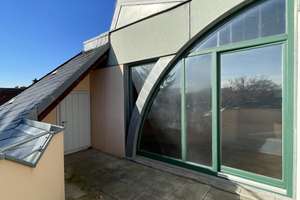 Property thumbnail 17