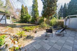 Viel Platz zum Wohlfühlen – 156 m² Erdgeschosswohnung mit Garten – Die vollständige Adresse der Immobilie erhältst du vom Anbieter., 41236 Grenzland-Stadion, Mönchengladbach – Vorschaubild 18