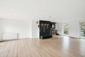 Einfamilienhaus mit moderner Energieeffizienz in ruhiger Lage – Die vollständige Adresse der Immobilie erhältst du vom Anbieter., 67705 Stelzenberg – Vorschaubild 2