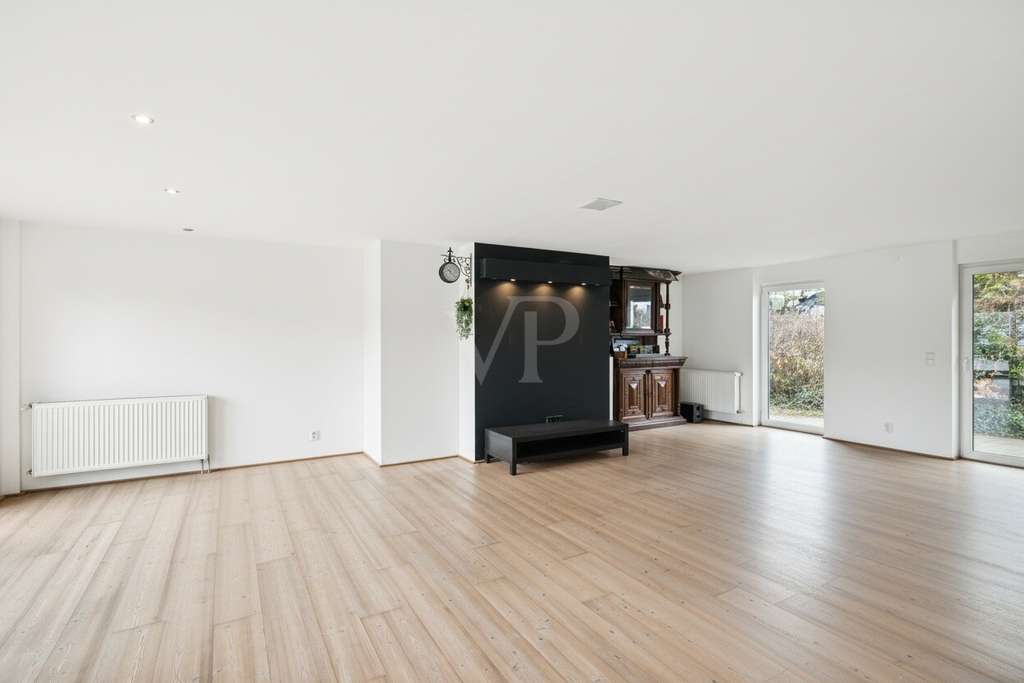 Immobilie in Stelzenberg - Einfamilienhaus mit moderner Energieeffizienz in ruhiger Lage - Bild 1