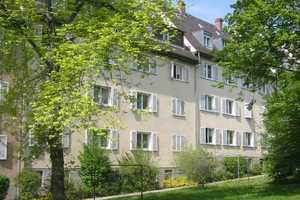 Property thumbnail 1