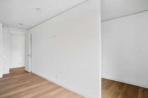 Exklusives Zuhause in der HafenCity – Die vollständige Adresse der Immobilie erhältst du vom Anbieter., 20457 HafenCity, Hamburg – Vorschaubild 8