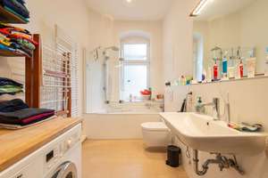 Property thumbnail 18