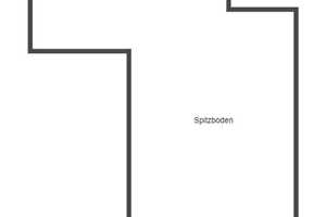 Greifen Sie zu! Potenzialstarke DHH mit Garten und 2 Garagen in naturnaher Lage – Uecker-Randow (Kreis) – Vorschaubild 18