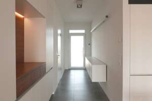 Wohnen am Rheinufer in neuwertiger Wohnung, mit Blick auf den Rhein – 67061 Süd, Ludwigshafen am Rhein – Vorschaubild 5