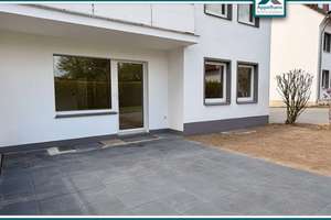 Lichtdurchflutete 3-Zimmer Gartenwohnung – Die vollständige Adresse der Immobilie erhältst du vom Anbieter., 49176 Hilter am Teutoburger Wald – Vorschaubild 2