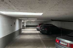 🏡 Ihr neues Zuhause: 3-Zimmer-Wohnung mit Balkon, EBK und Parkplatz – Brehmstraße 67, 40239 Düsseltal, Düsseldorf – Vorschaubild 15