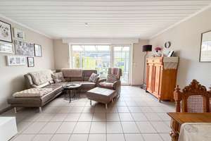 RMH in Viersen-Süchteln | 4 Zimmer | Garten + Dachstudio | Garage – Die vollständige Adresse der Immobilie erhältst du vom Anbieter., 41749 Viersen – Vorschaubild 6