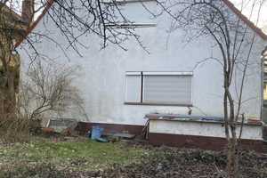 Von privat: EFH mit riesigem Garten in Nikolassee  – Katteweg 18, 14129 Berlin – Vorschaubild 5