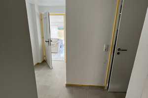 Gepflegtes und renoviertes Einfamilienhaus mit großem Garten – Pinneberg (Kreis) – Vorschaubild 6