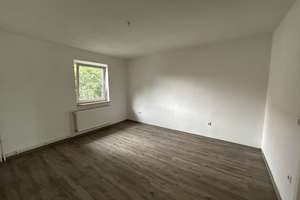 Preisgünstig- vorbei kommen lohnt sich! – Kruppstr. 27, 38126 Viewegsgarten-Bebelhof, Braunschweig – Vorschaubild 2