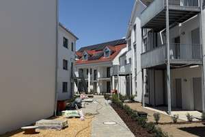 ***Sehr große 4 Zi.-Eigentumswohnung im 1.OG, WE 2a-3 mit Balkon*** – Pfinztalstr. 2a, 76227 Durlach, Karlsruhe – Vorschaubild 20