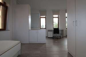 Property thumbnail 3